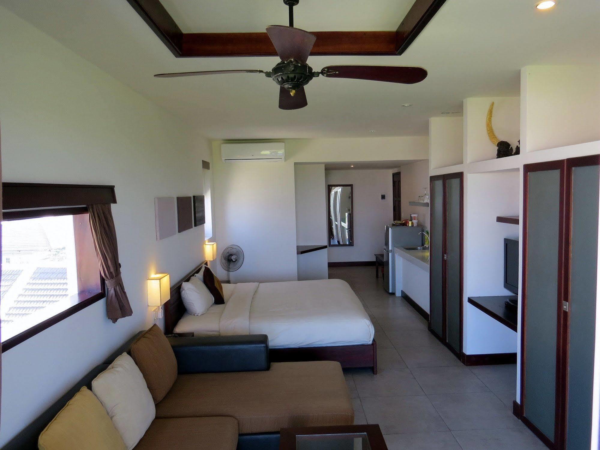 Hoi An Greenlife Villa Exterior photo